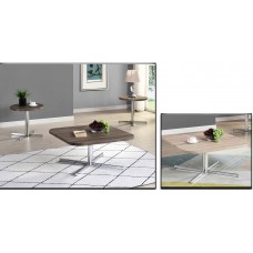 coffee table 1+2 mod: 178 